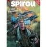 Spirou 4095