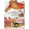 Spirou 4095
