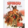 La lumière de Bornéo TS