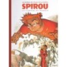 La lumière de Bornéo TL