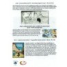 Nuit de la BD Programme