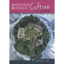 Auderghem culture