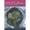 Auderghem culture