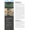 Auderghem culture