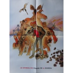 La lumière de Bornéo