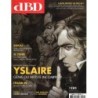 DBD n° 80