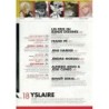 DBD n° 80