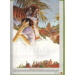 DBD n° 80