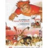 Zoo n° 62