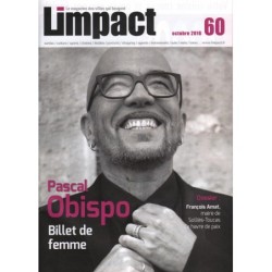 Limpact n°60