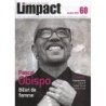 Limpact n°60