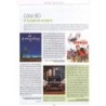 Limpact n°60