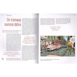 64 Page n° 8