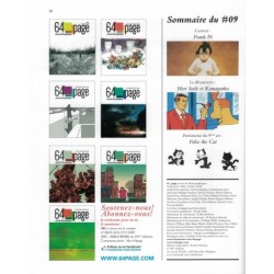64 Page n° 8