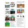 64 Page n° 8