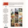 64 Page n° 8