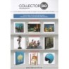 Collector BD