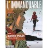 L'immanquable n° 70