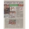 L'Avenir du 19-3-2016