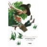 Hommages aux grands de la BD