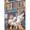 Prix Lucien