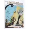 L'animalium