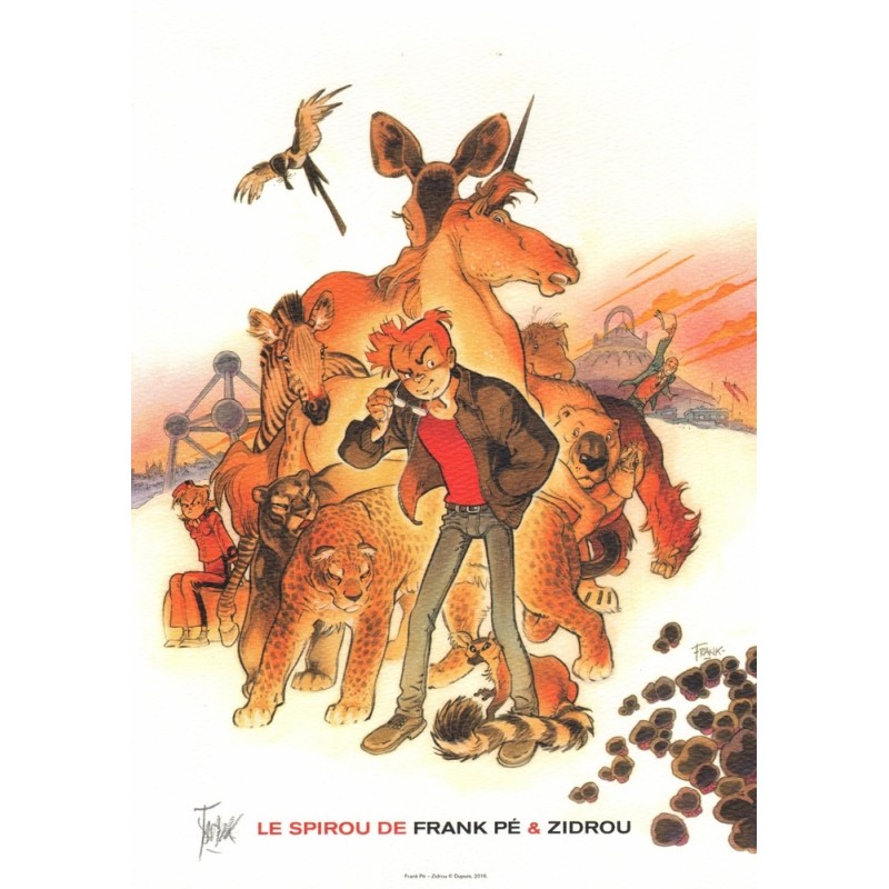 La lumière de Bornéo