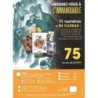 Abonnement L'immanquable