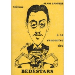 Bédésup n° 27