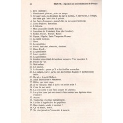 Bédésup n° 27