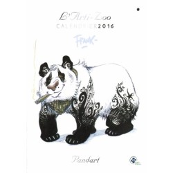 L'Arti-Zoo