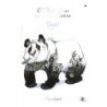 L'Arti-Zoo