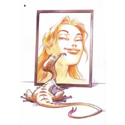 L'Arti-Zoo