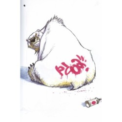 L'Arti-Zoo