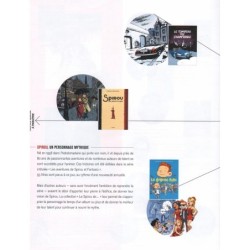 Le Spirou de…