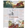 Casemate n° 97