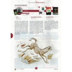 Filiber n° 23