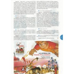 Filiber n° 23