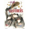 Les Brothers