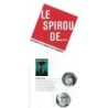 Le Spirou de…