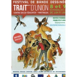 Spirou