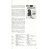 L'année de la Bande Dessinée 81/82