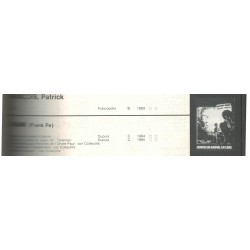 L'aide-mémoire du collectionneur