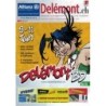 Delémont.ch n° 262