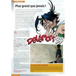 Delémont.ch n° 262