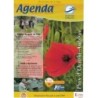 Agenda Ourthe Amblève