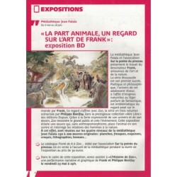 Ouvrez les guillemets n° 61