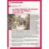 Ouvrez les guillemets n° 61