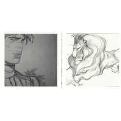 A la rencontre du Fils de Tarzan