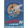 Delémont 2017